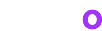 Just another WordPress site