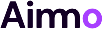 Just another WordPress site