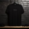 Camiseta Dilliom - Image 2