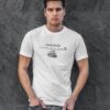 Camiseta Petroglifo - Image 2